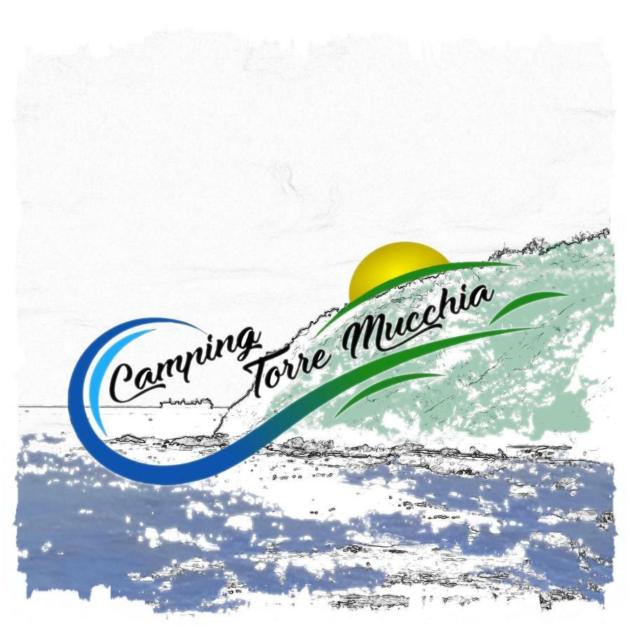 Torre Mucchia Camping